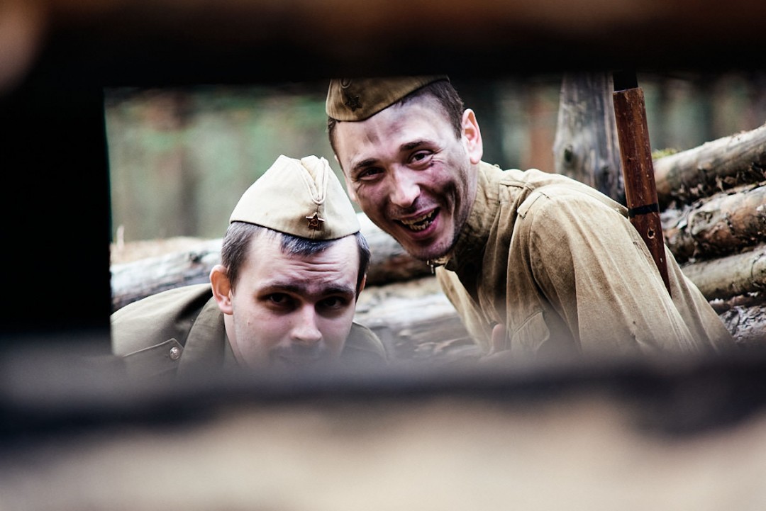 Мужская фотосессия в Мозыре Гомеле 9 мая ✈ #Sarachuk Фотограф 100416