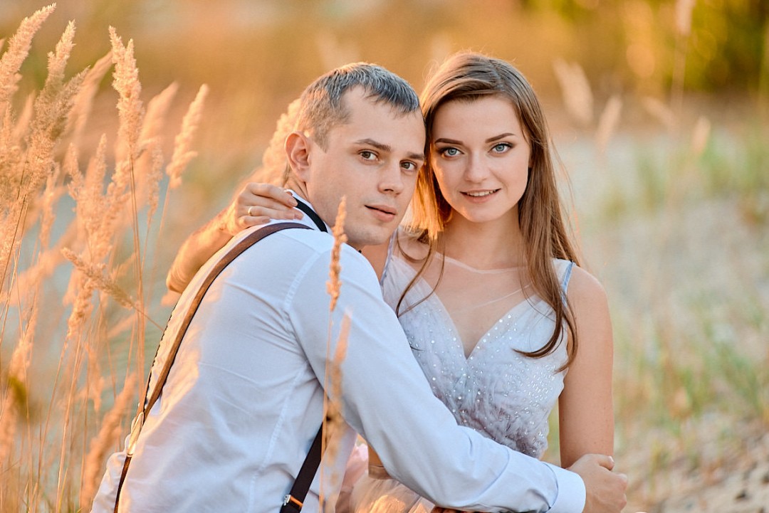 Свадебный воркшоп в Мозыре ✈ #Sarachuk Свадебный фотограф 28082016