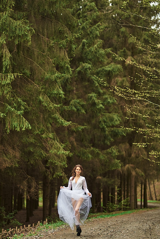 Свадебные платья в Мозыре Гомеле ✈ #Sarachuk Женский фотограф 300417
