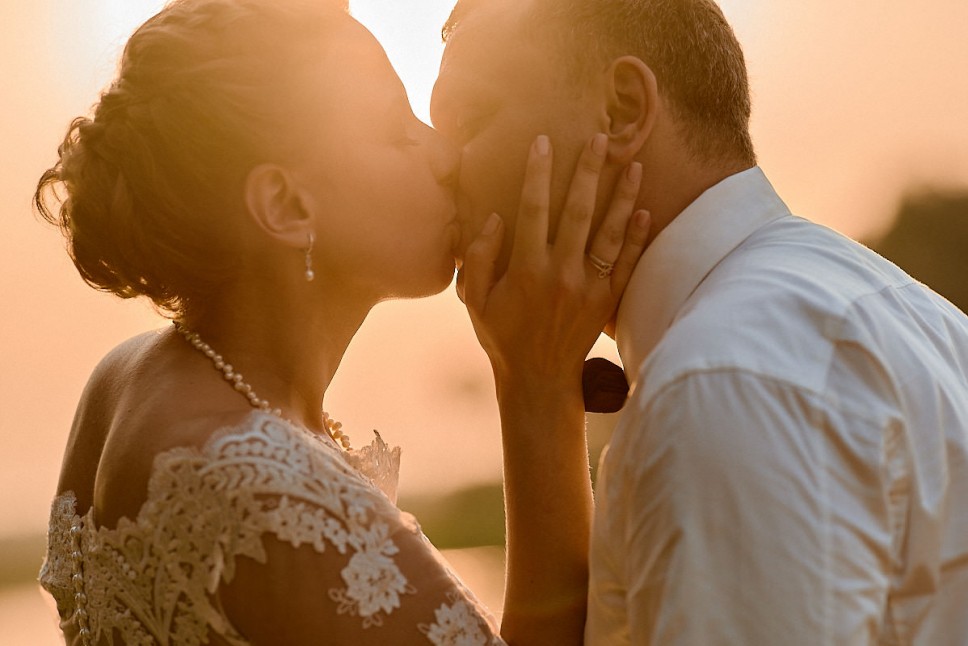 Свадебный фотограф - Фото 10