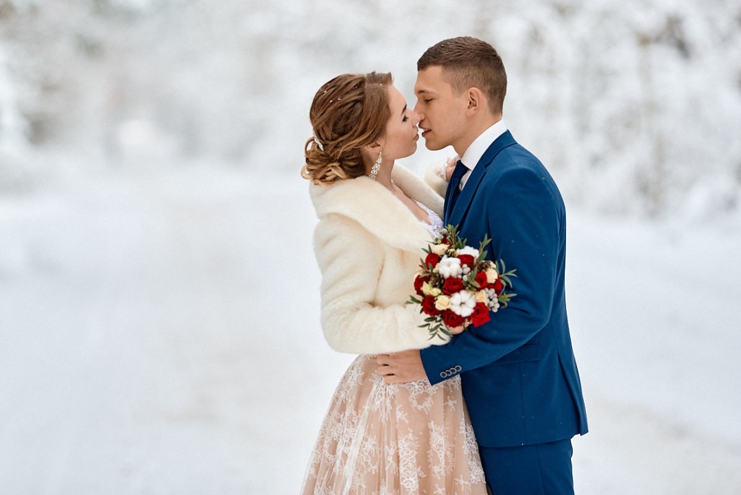 Свадебная фотосессия в Гомеле ✈ #Sarachuk Свадебный фотограф 10022018