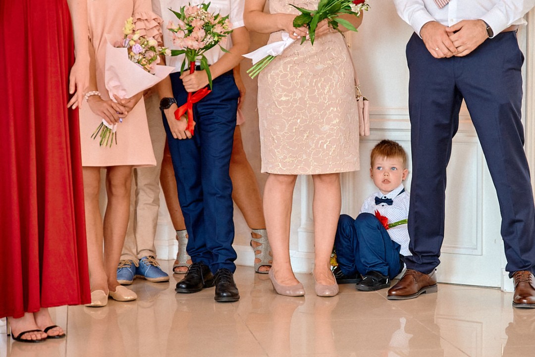 Фотограф на свадьбу в Минске ✈ #Sarachuk Свадебный фотограф 03082018