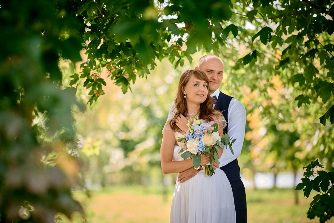 Свадьба и венчание в Минске ✈ #Sarachuk Свадебный фотограф 31082019