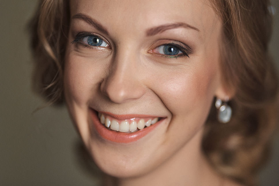 Свадебный фотограф в Гомеле Мозыре Минске. Цены и услуги на сайте - Фото 5